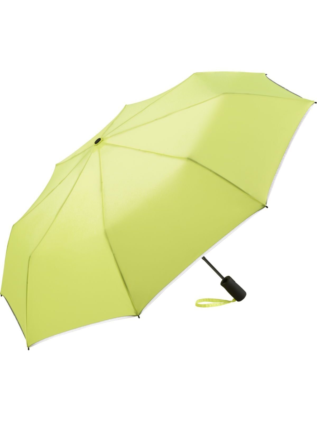 Mini umbrella FARE®-AC Plus FAre Neon Yellow