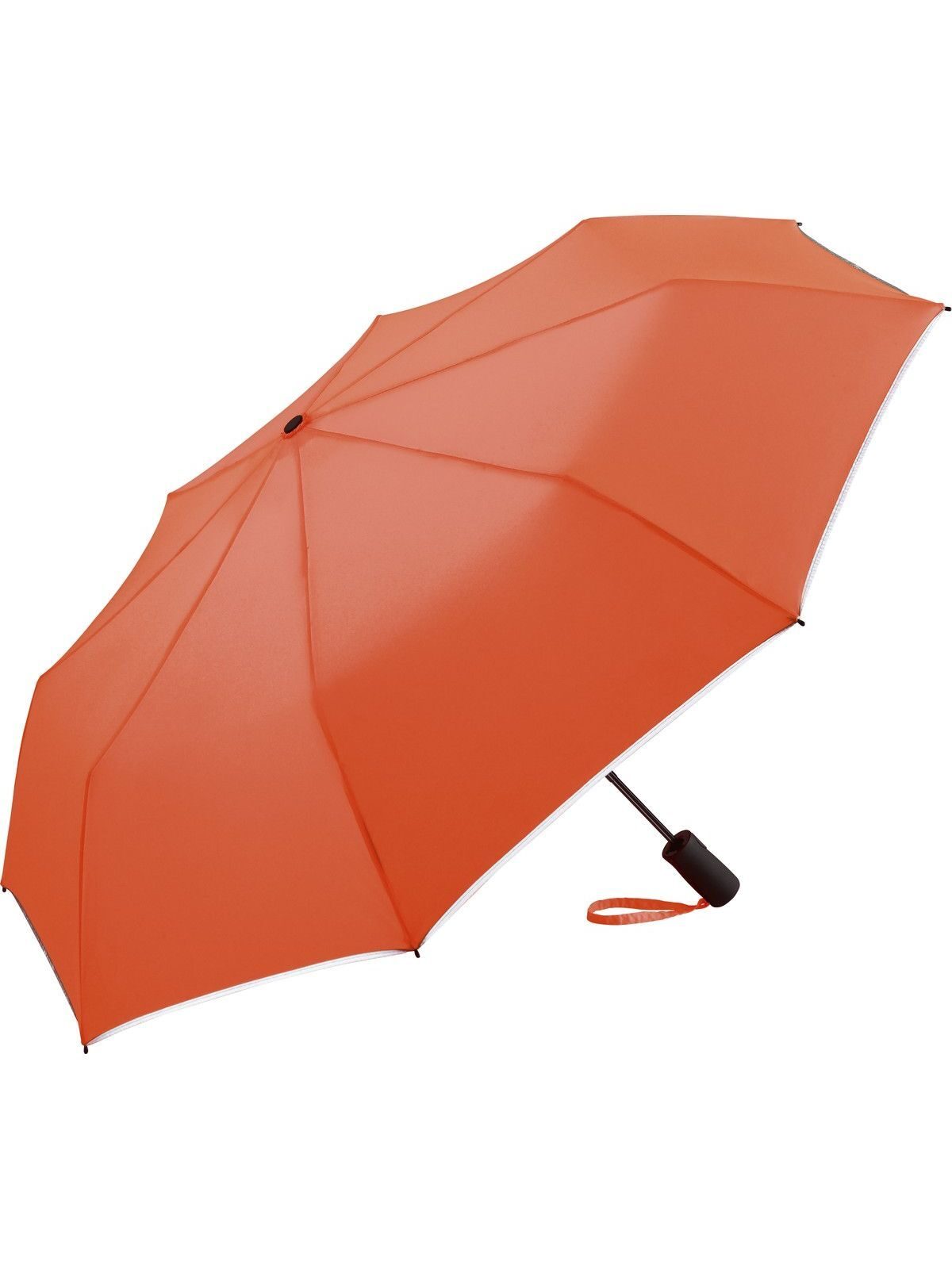 Mini umbrella FARE®-AC Plus FAre Neon Orange