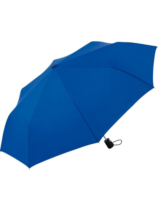 FARE®-AC mini umbrella FAre Euroblue