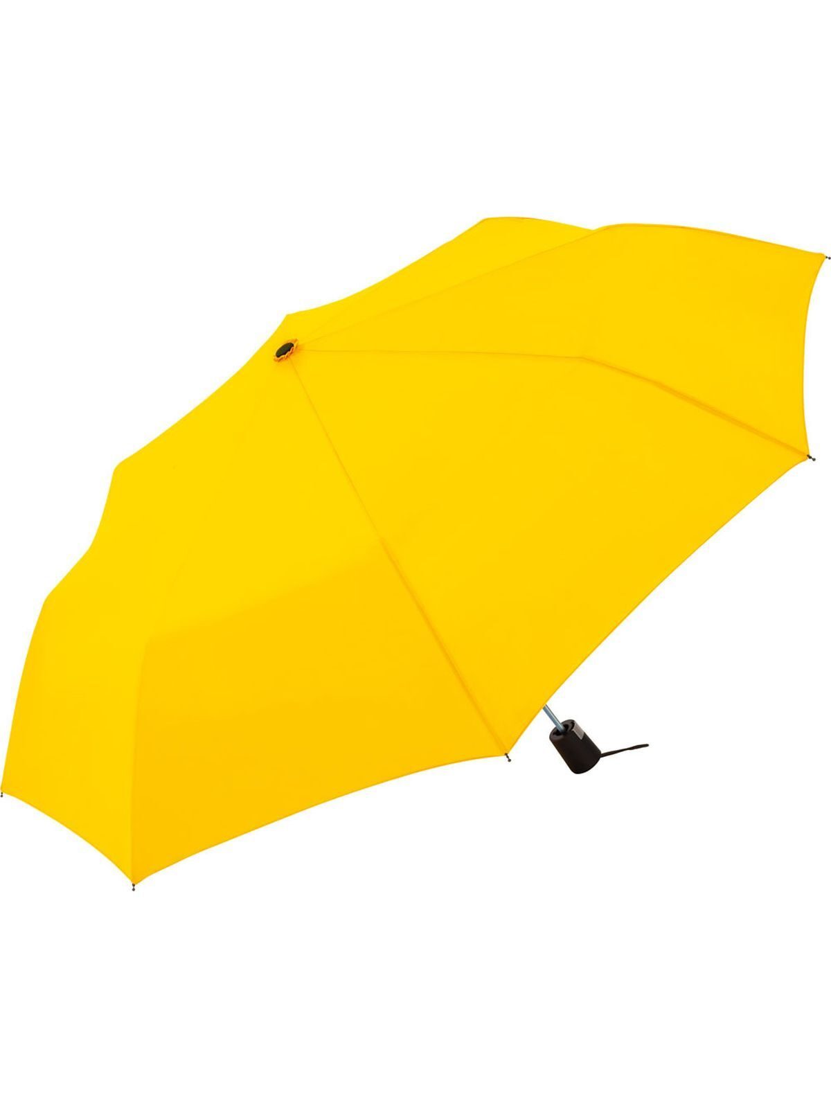 FARE®-AC mini umbrella FAre Yellow