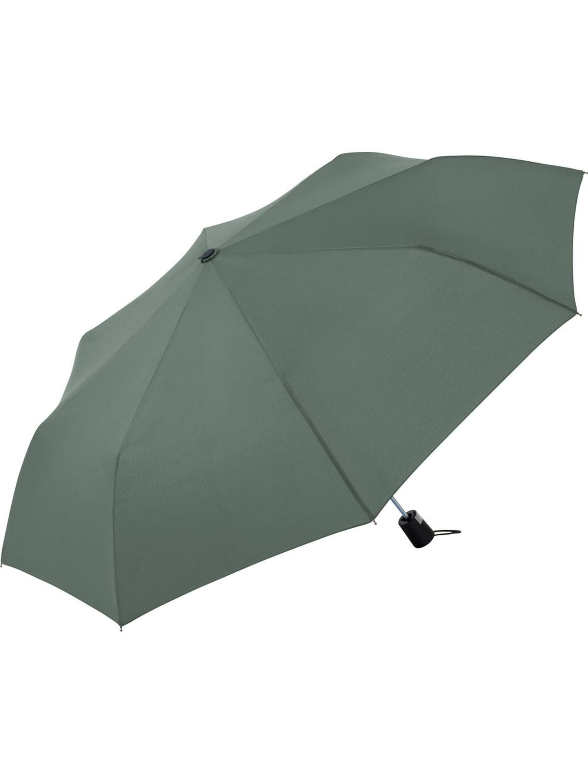 FARE®-AC mini umbrella FAre Grey