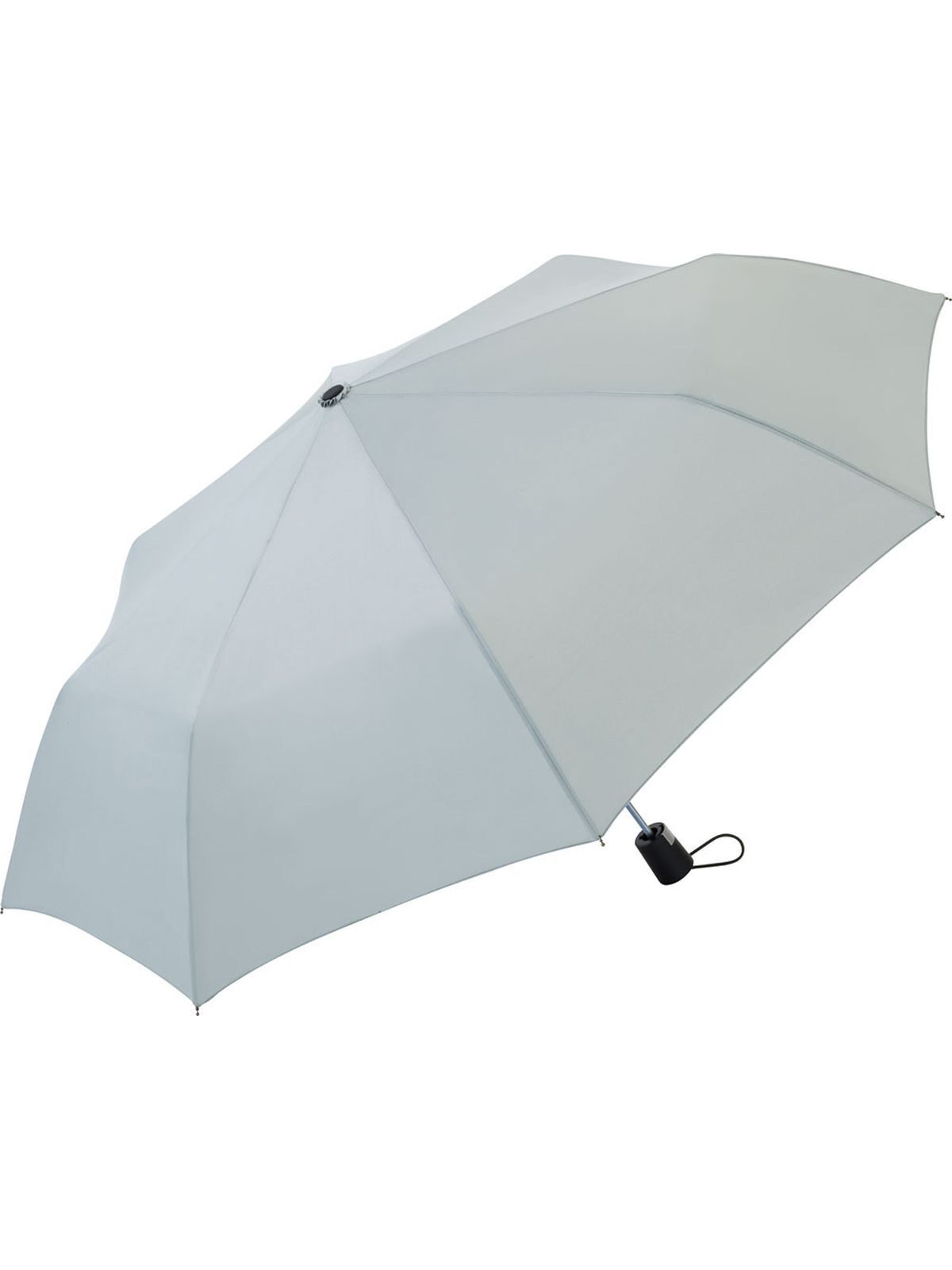 FARE®-AC mini umbrella FAre Light Grey