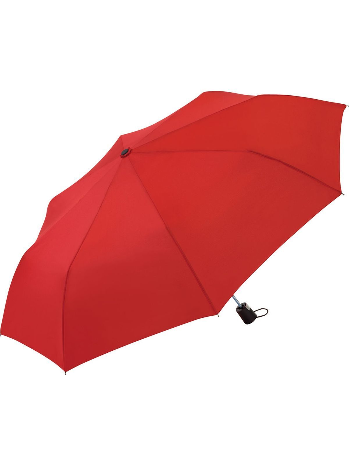 FARE®-AC mini umbrella FAre Red