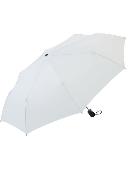 FARE®-AC mini umbrella FAre White
