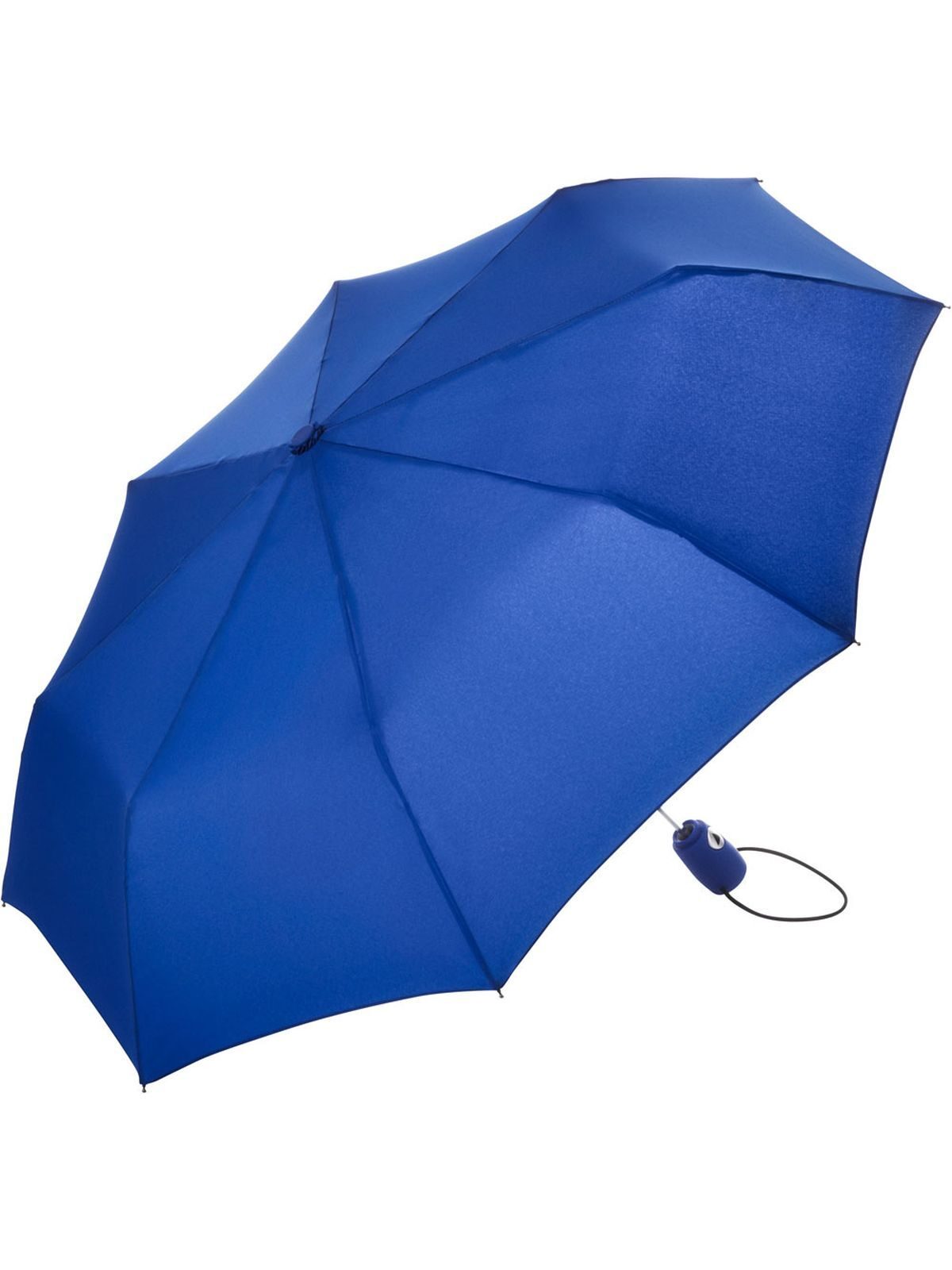 Mini umbrella FARE-AC FAre Euroblue