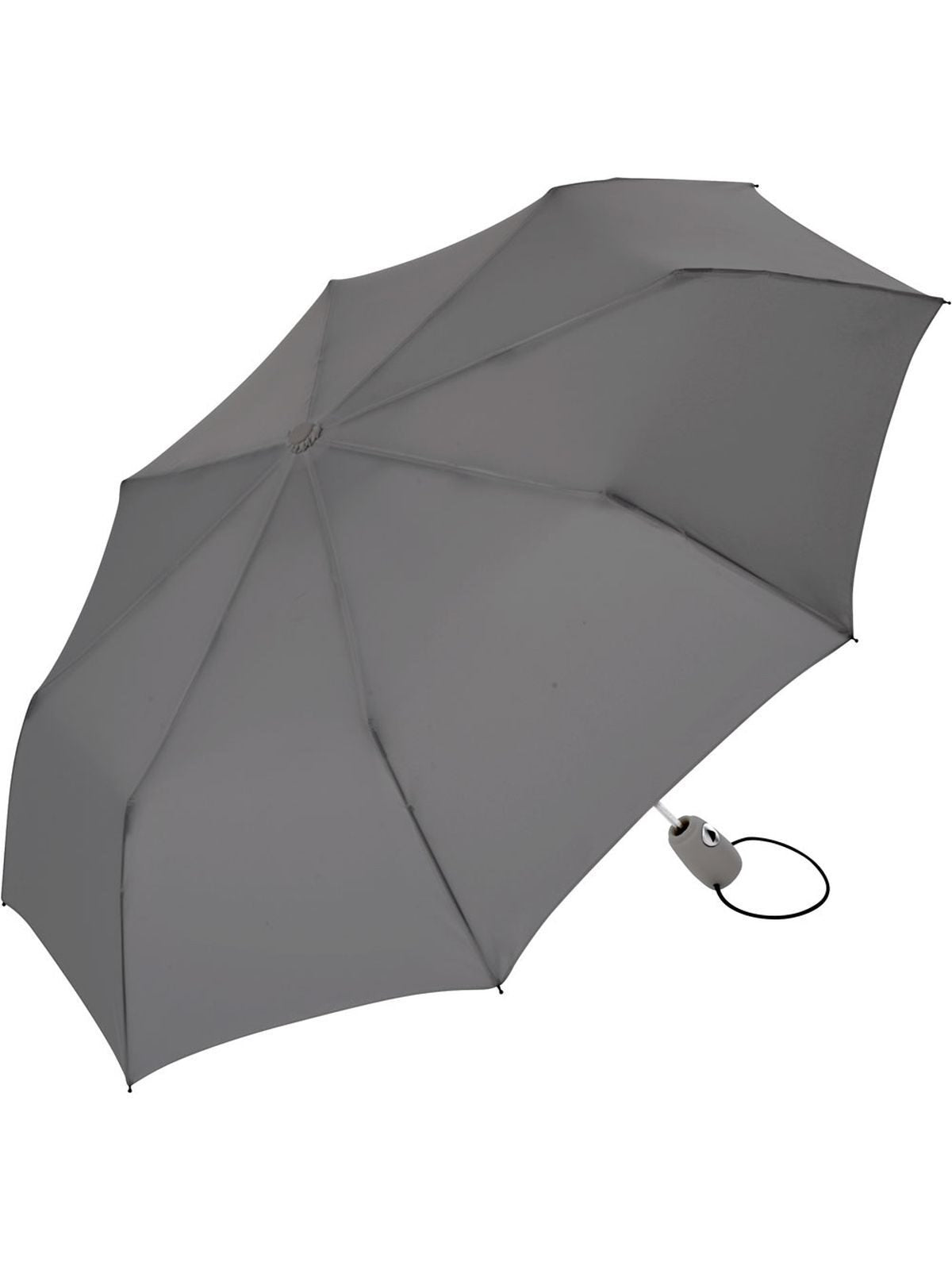 Mini umbrella FARE-AC FAre Grey