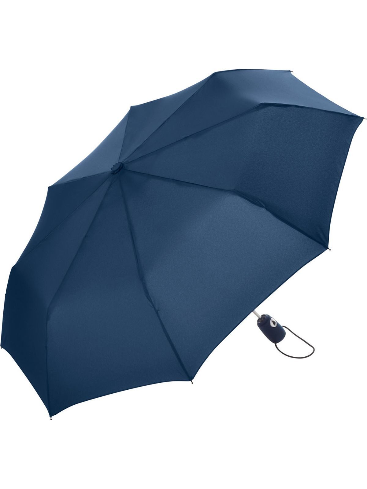 Mini umbrella FARE-AC FAre Navy