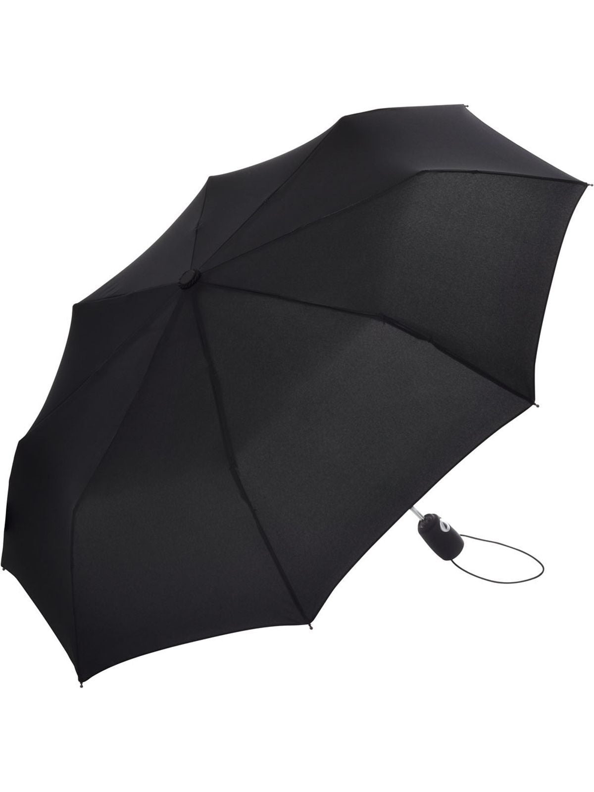 Mini umbrella FARE-AC FAre Black