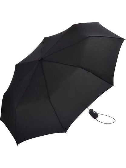 Mini umbrella FARE-AC FAre Black