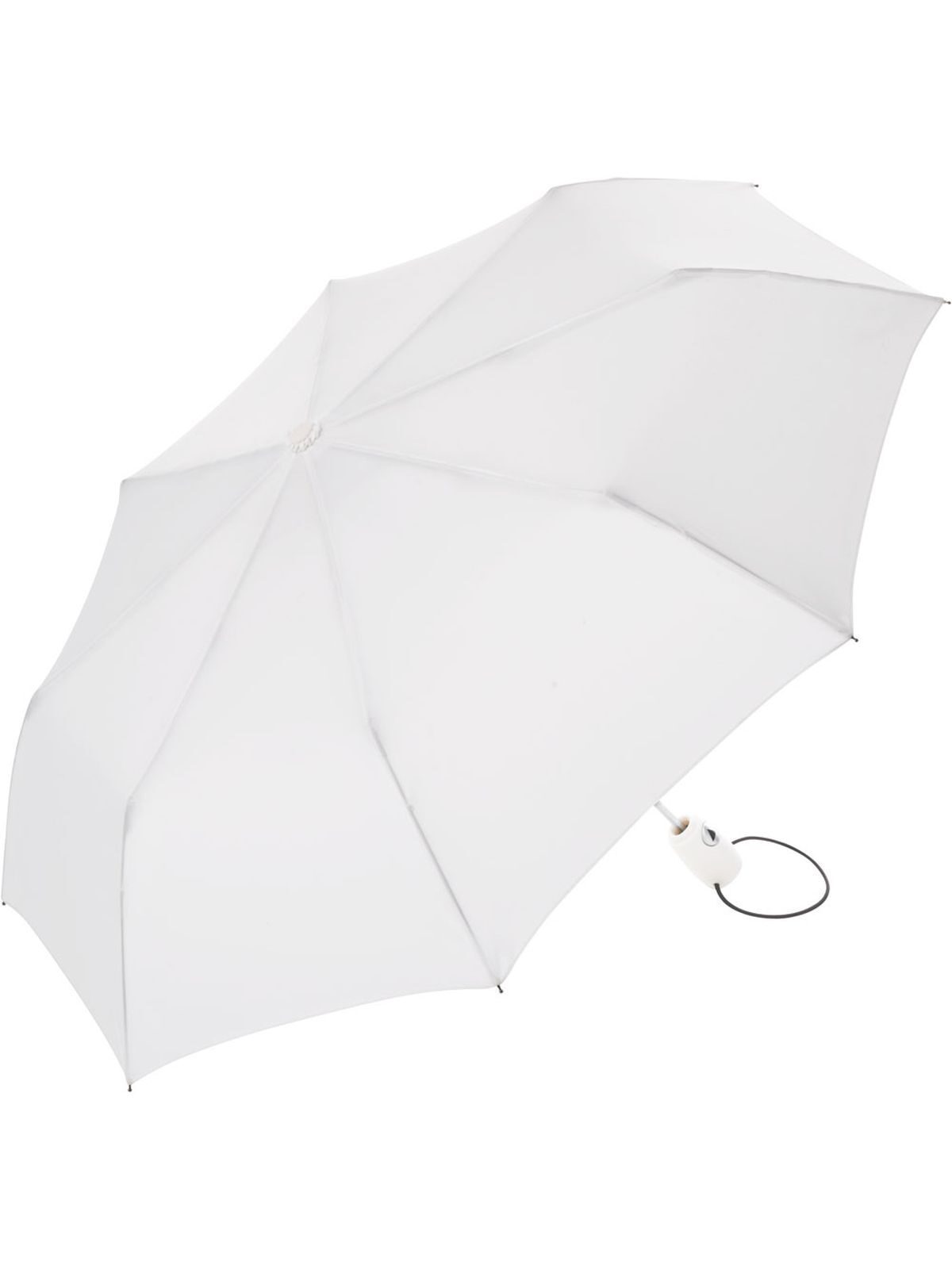 Mini umbrella FARE-AC FAre White