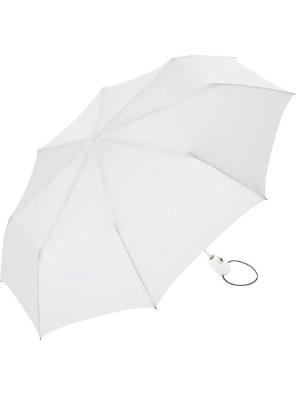 Mini umbrella FARE-AC FAre White