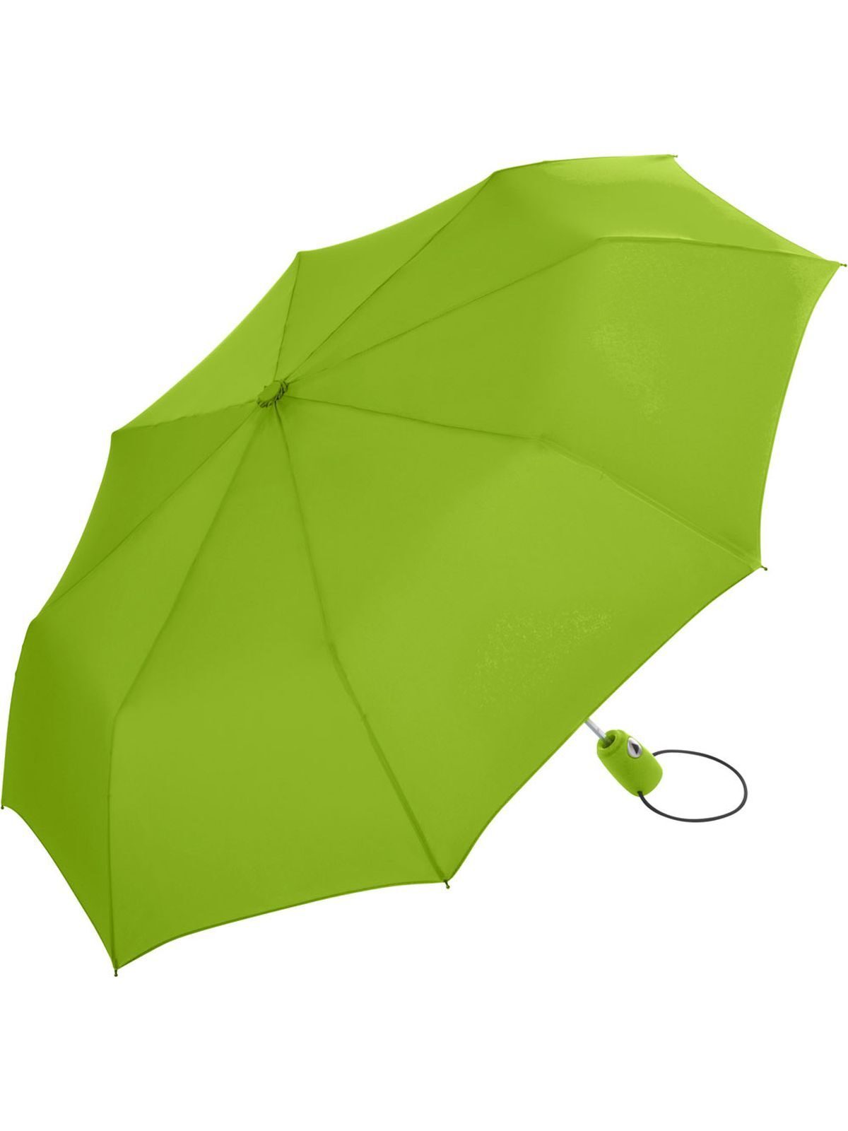Mini umbrella FARE-AC FAre Lime