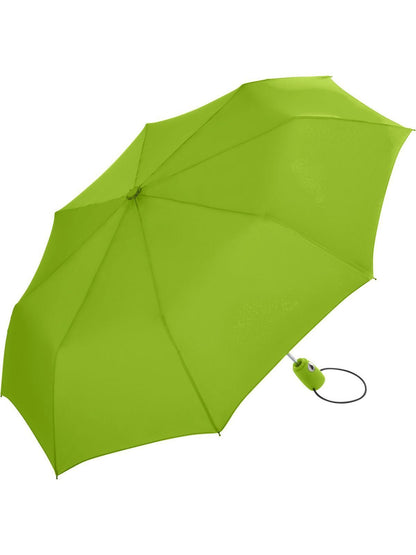 Mini umbrella FARE-AC FAre Lime