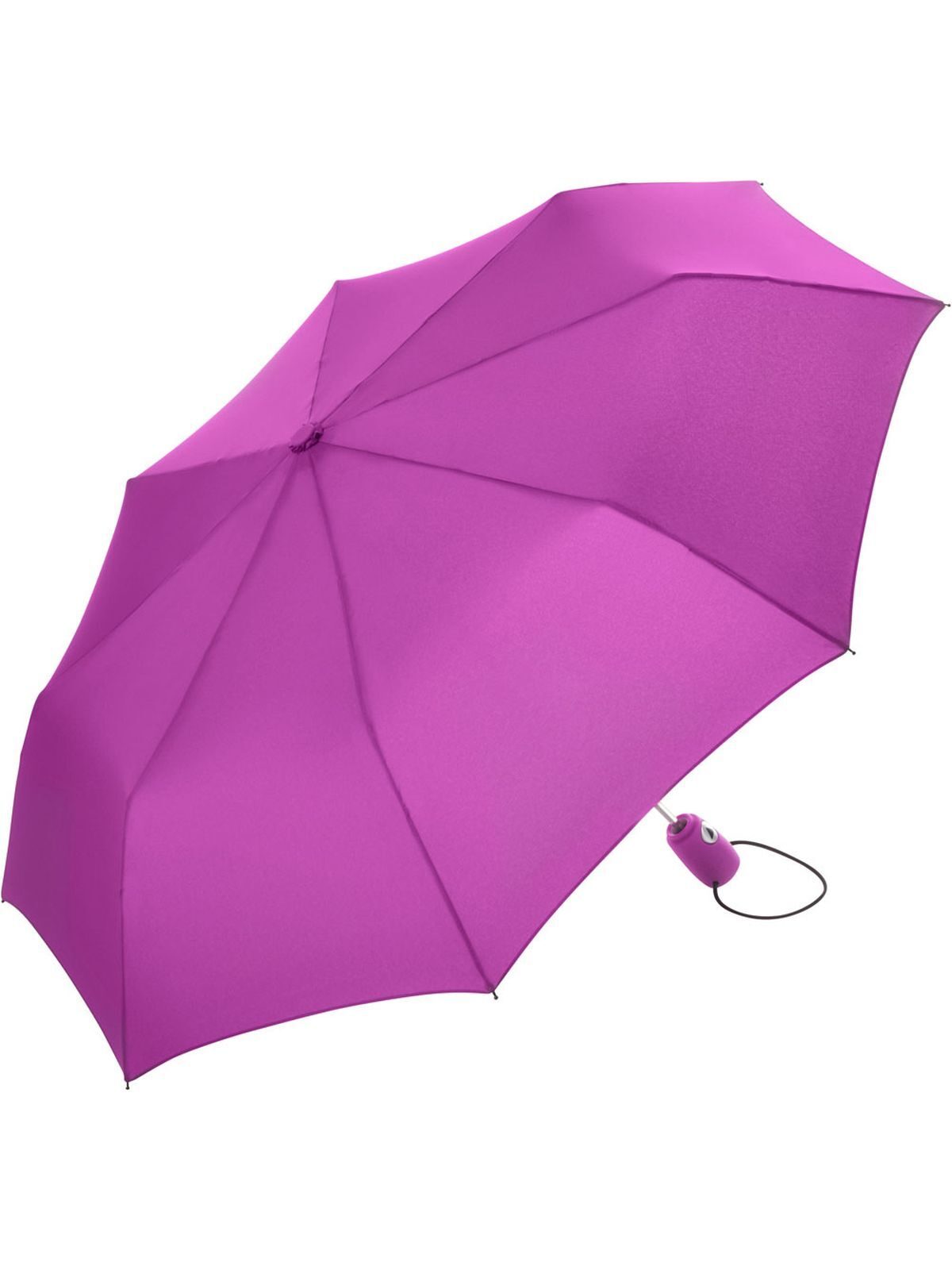 Mini umbrella FARE-AC FAre Purple