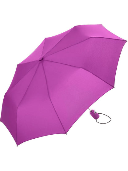 Mini umbrella FARE-AC FAre Purple