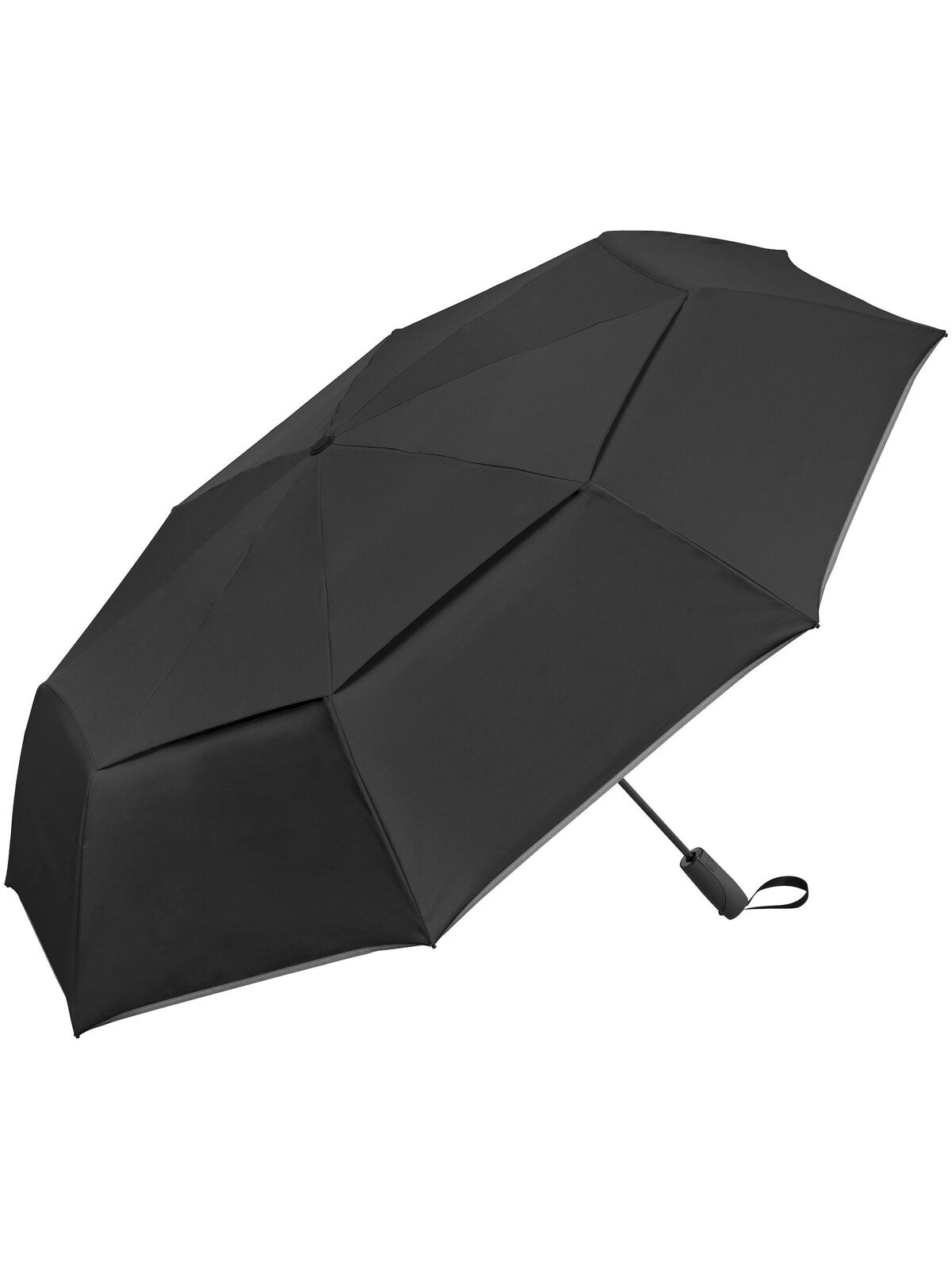 Jumbomagic® Windfighter® 2.0 FAre Black Ws