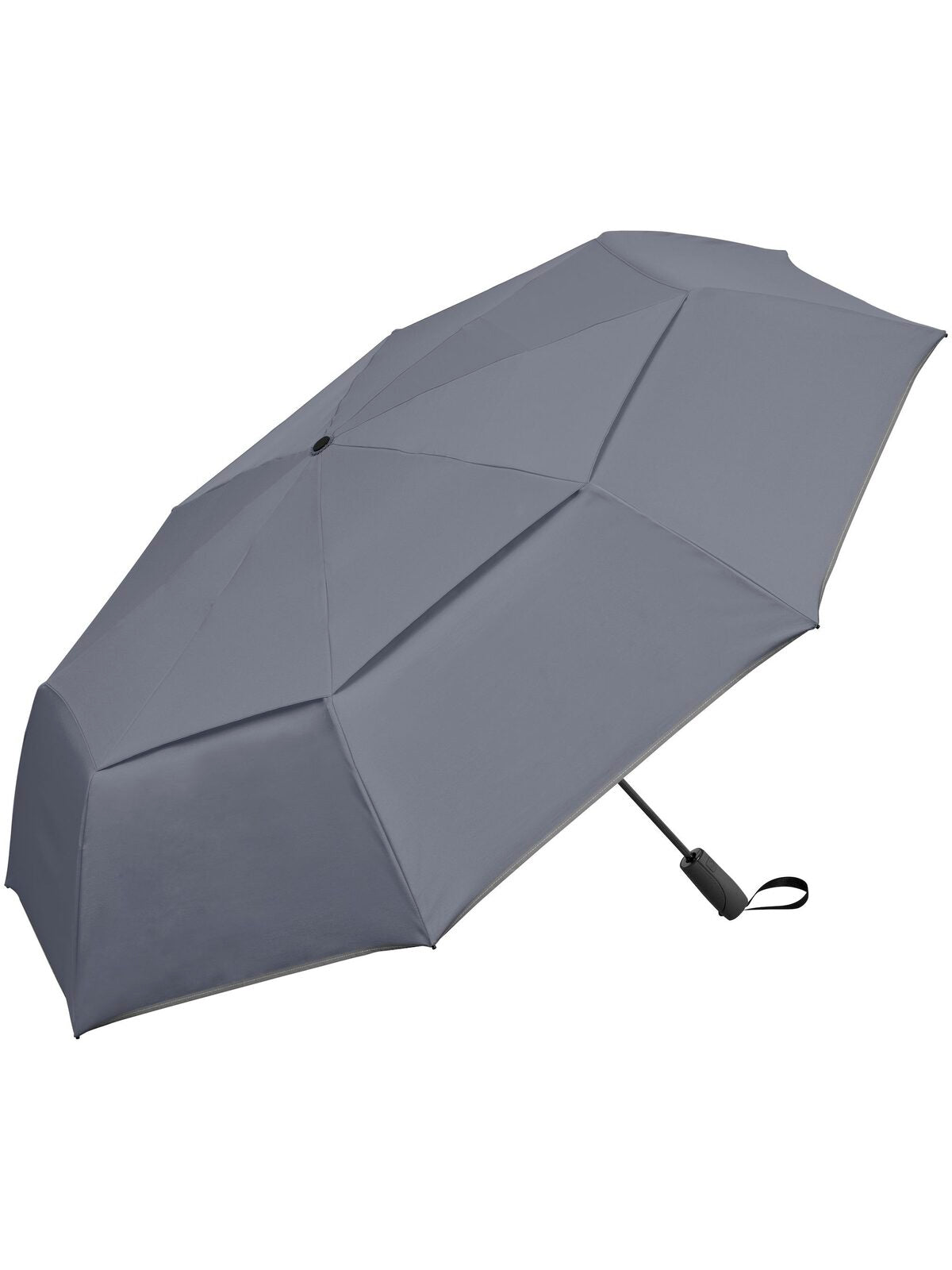 Jumbomagic® Windfighter® 2.0 FAre Grey Ws
