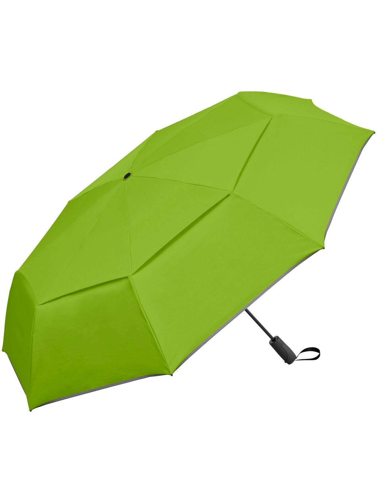 Jumbomagic® Windfighter® 2.0 FAre Lime Ws