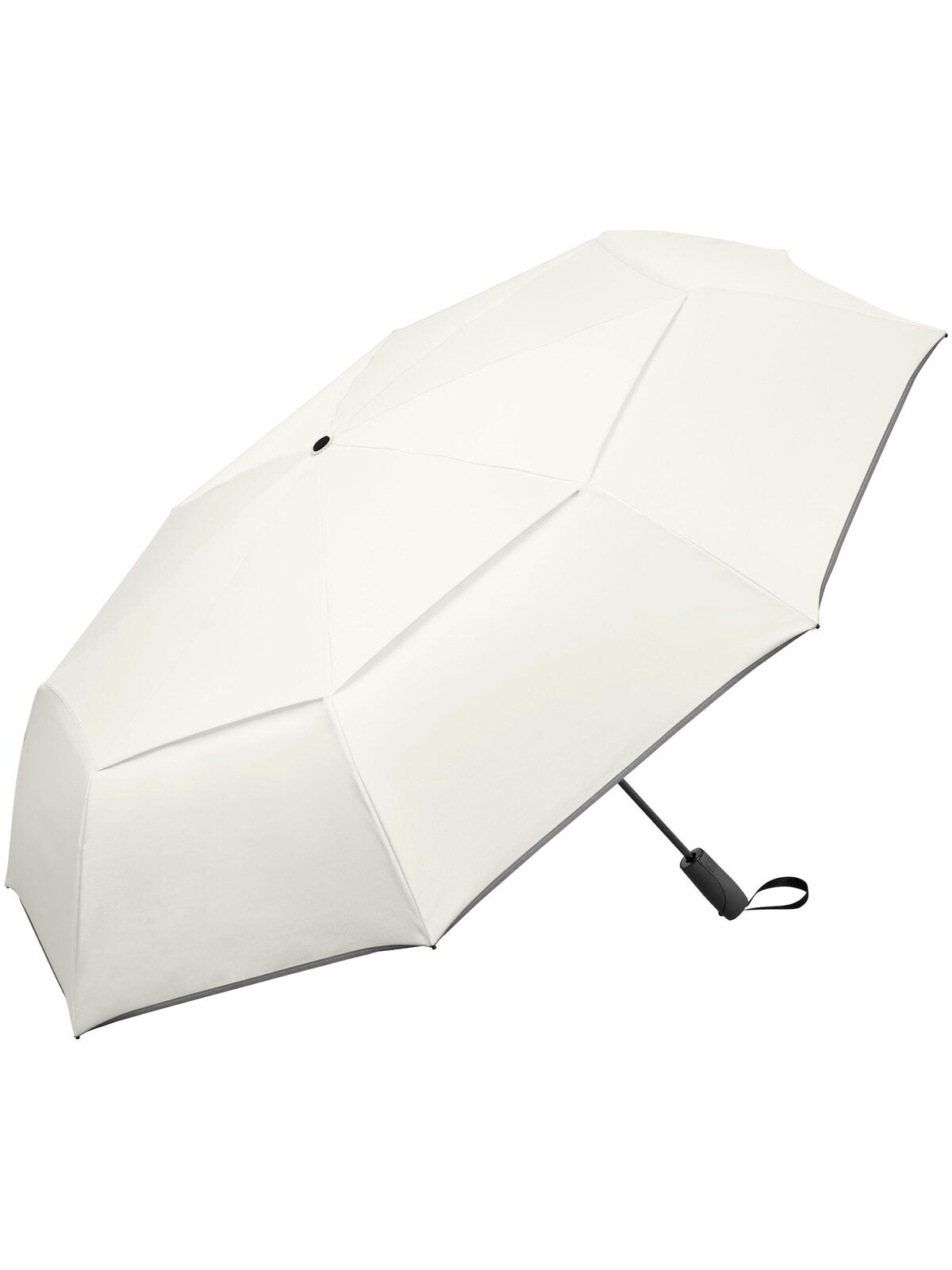 Jumbomagic® Windfighter® 2.0 FAre Natural White Ws
