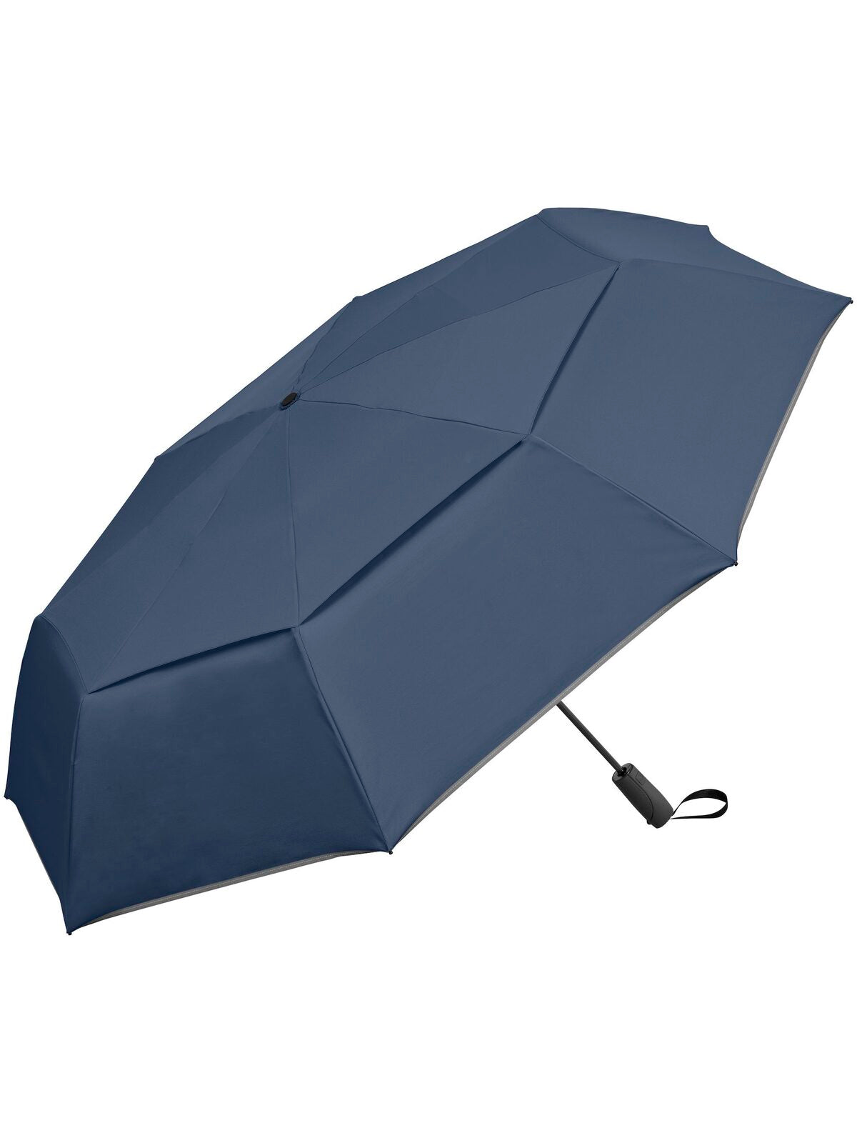 Jumbomagic® Windfighter® 2.0 FAre Navy Ws