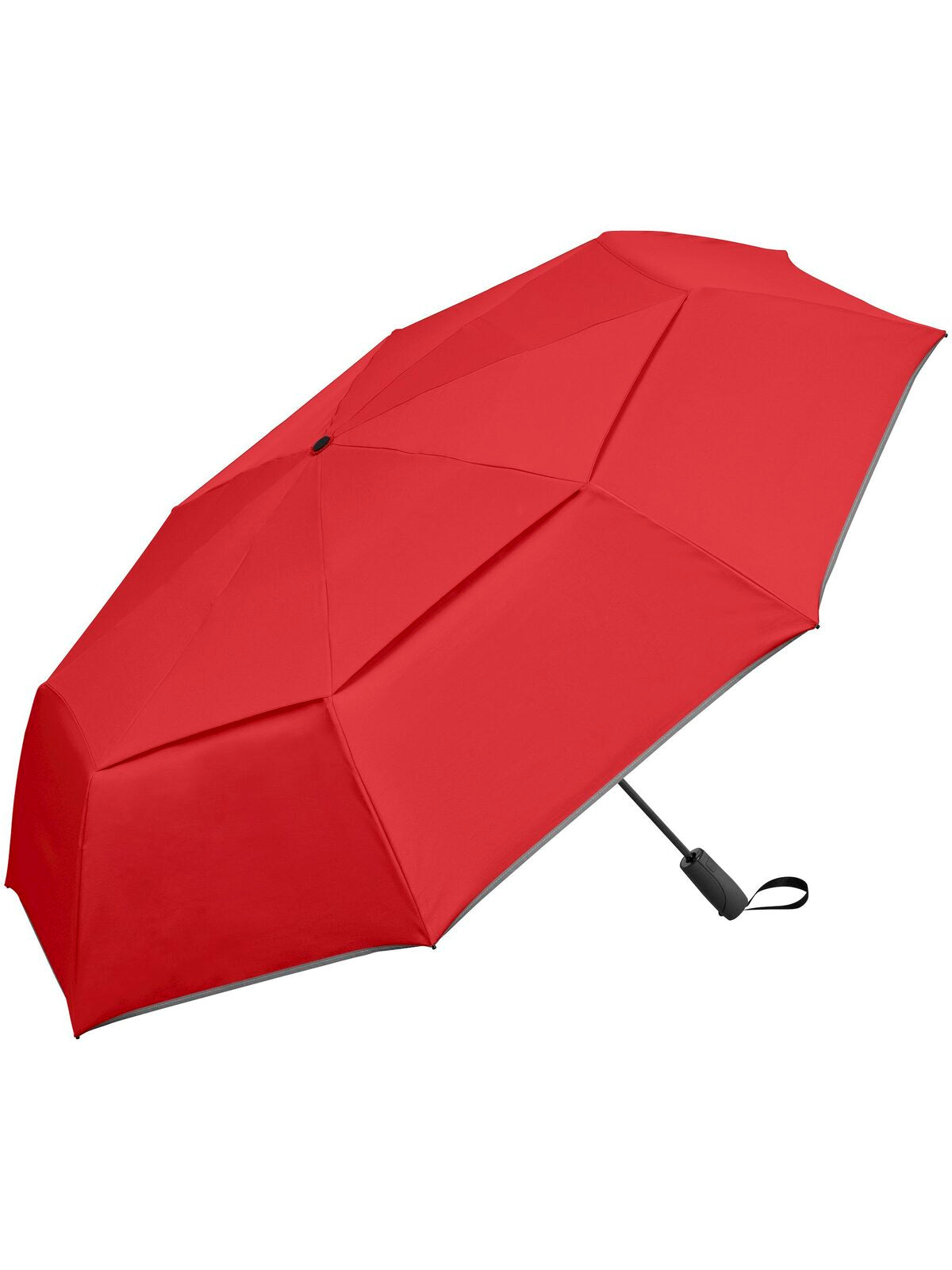 Jumbomagic® Windfighter® 2.0 FAre Red Ws