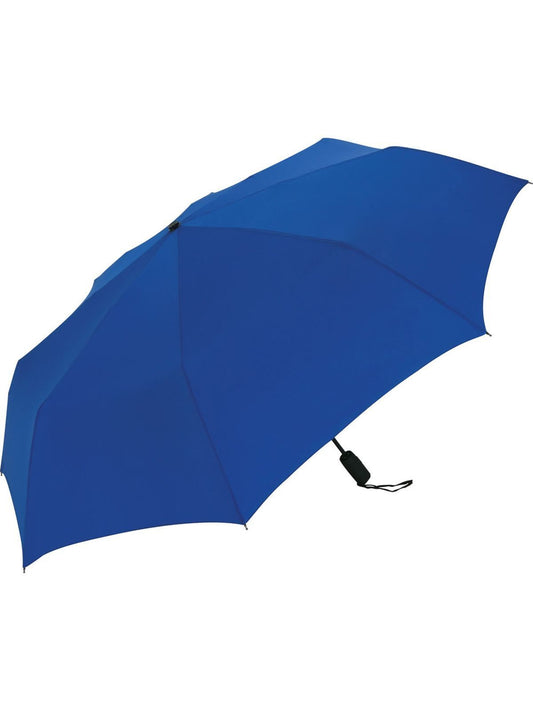 AOC golf mini umbrella Jumbomagic® Windfighter® FAre Euroblue