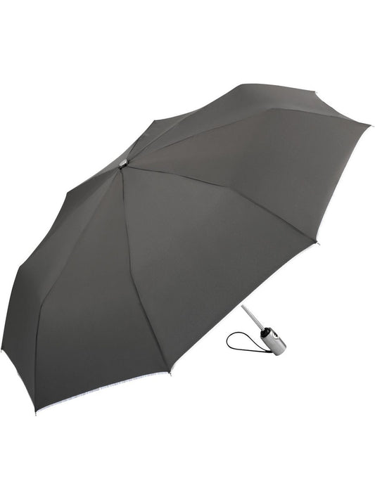 Oversize mini umbrella FARE®-AOC FAre Grey