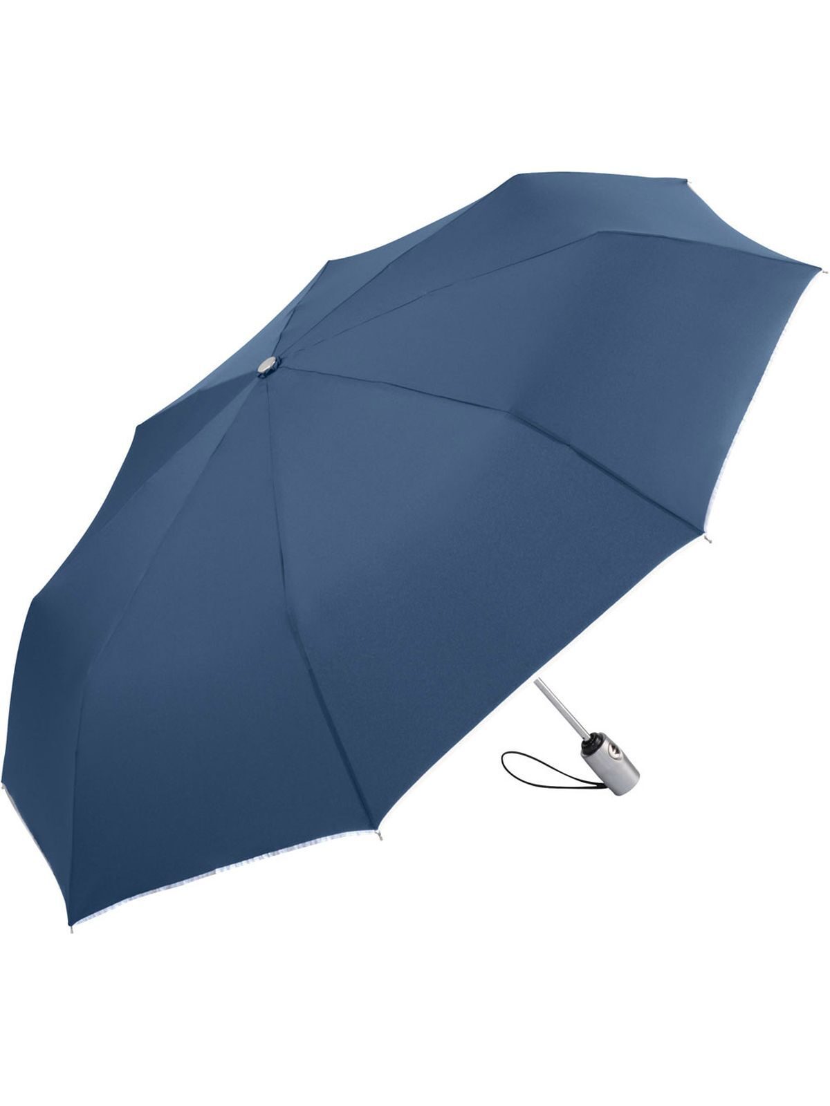 Oversize mini umbrella FARE®-AOC FAre Navy