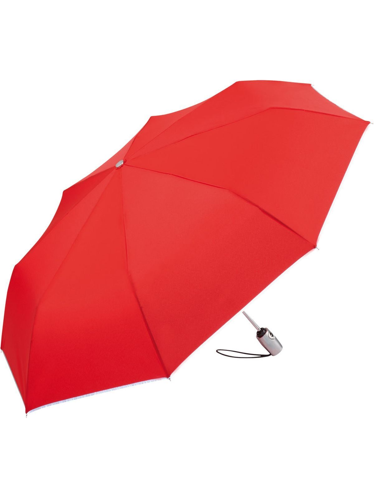 Oversize mini umbrella FARE®-AOC FAre Red