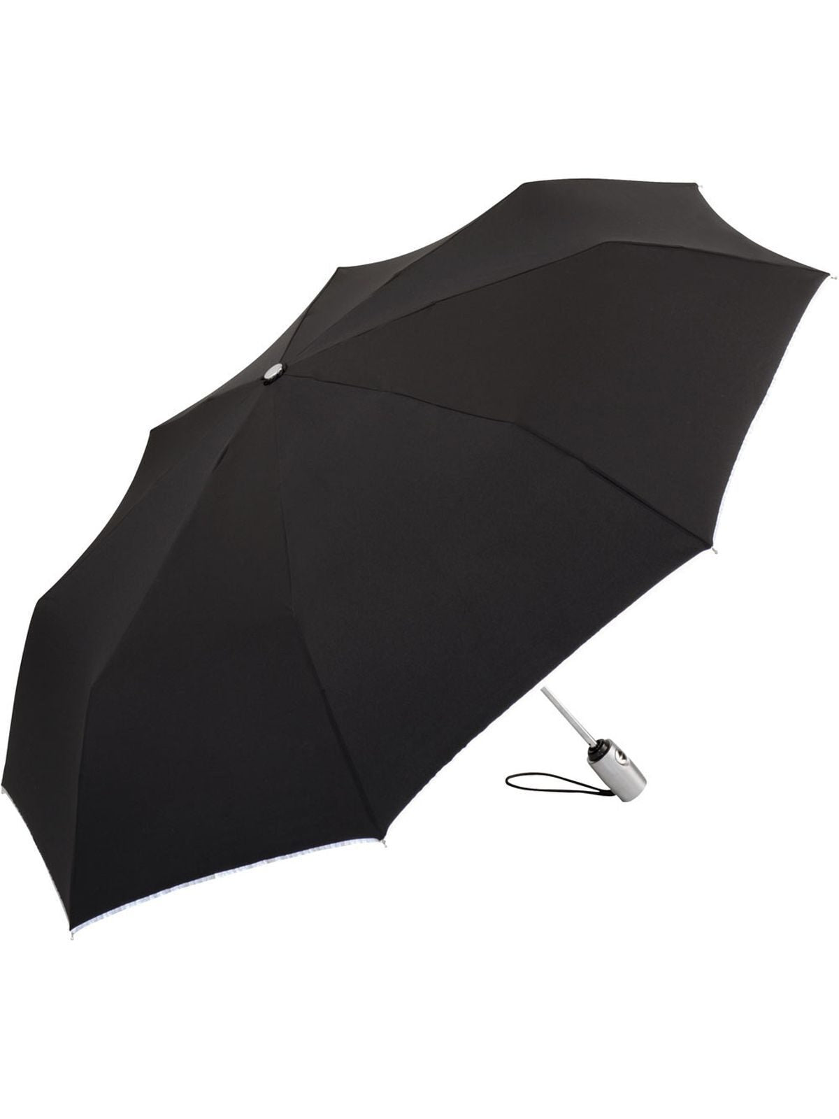 Oversize mini umbrella FARE®-AOC FAre Black