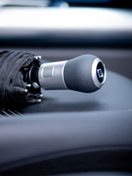 AOC oversize mini umbrella FARE® FAre