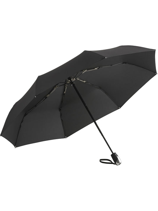 AOC Oversize mini Umbrella FARE-Steel FAre Black
