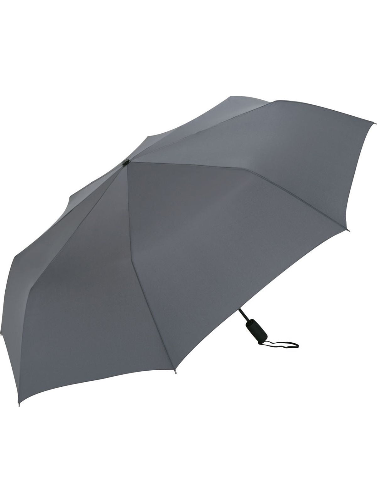 AOC oversize mini umbrella Magic Windfighter FAre Grey