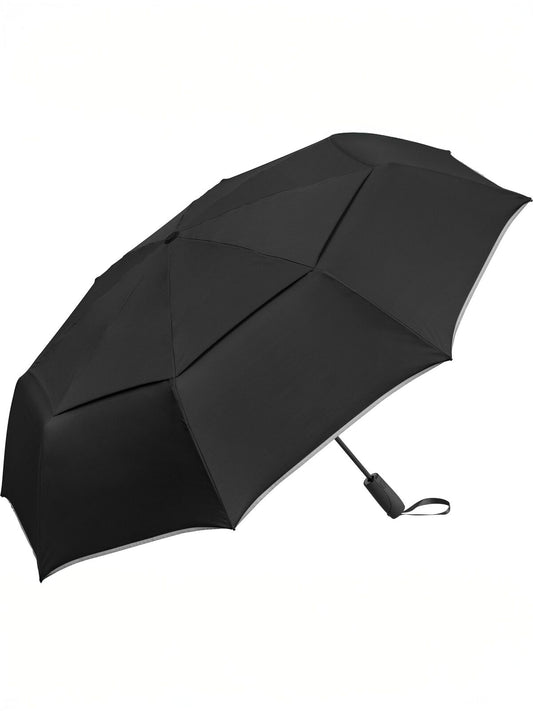 Magic Windfighter® 2.0 FAre Black Ws
