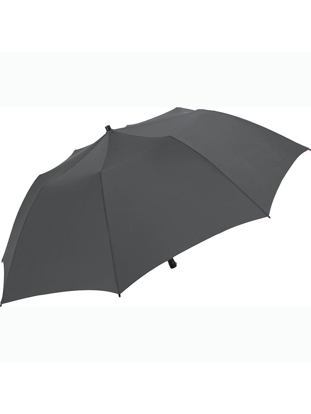 Beach parasol Travelmate Camper FAre Grey