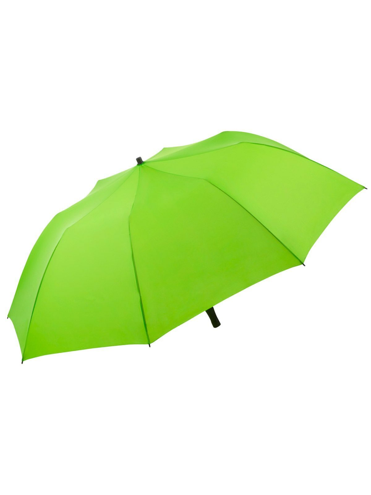 Beach parasol Travelmate Camper FAre Grass Green