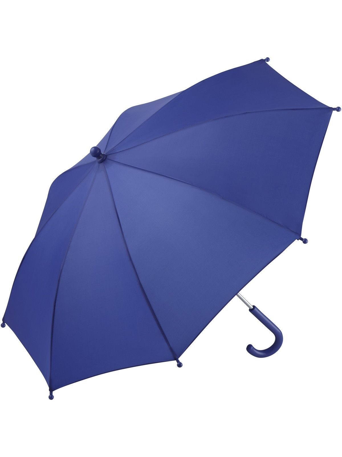 Children's Umbrella FARE® FAre Euroblue