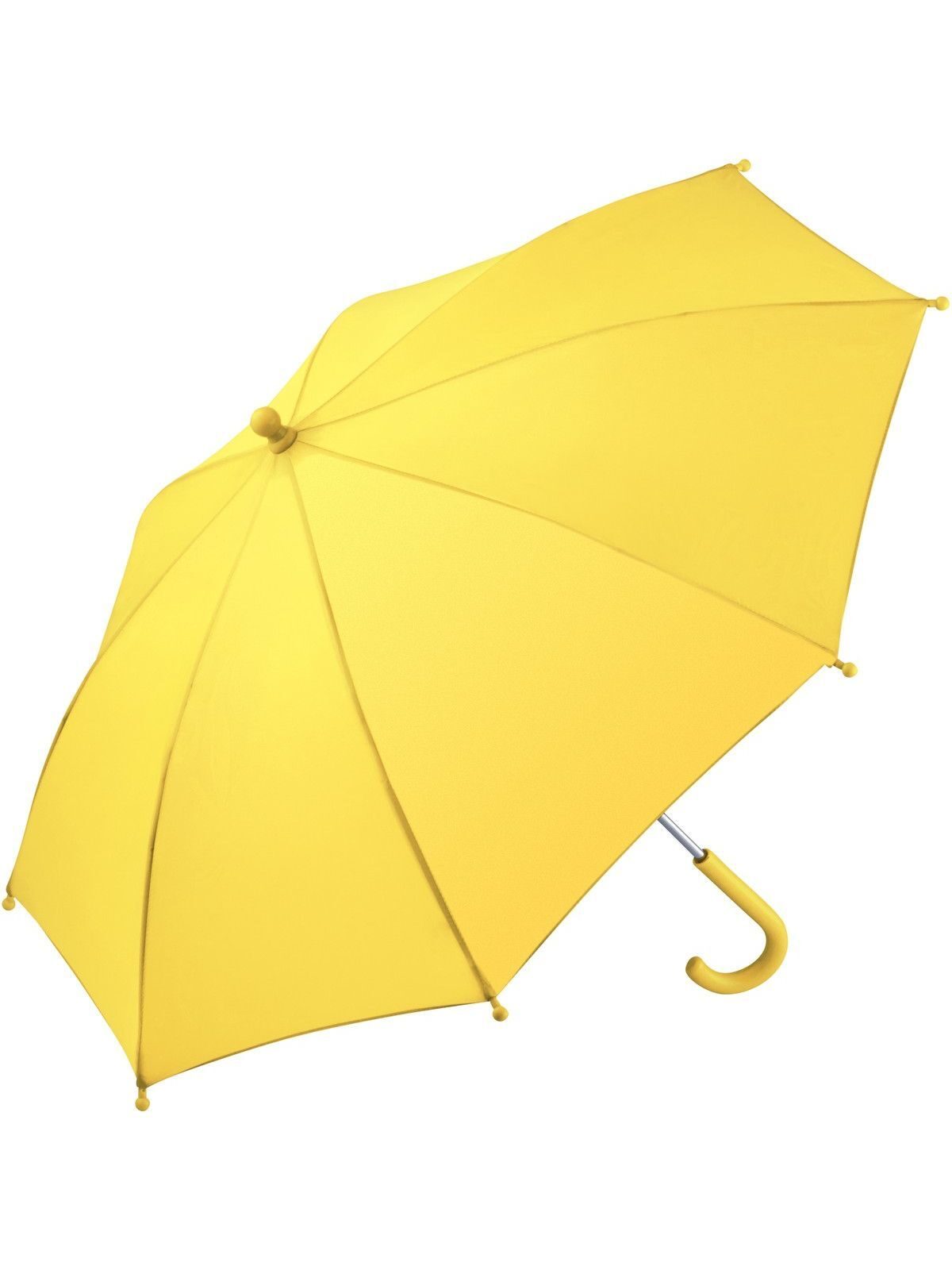 Children's Umbrella FARE® FAre Yellow