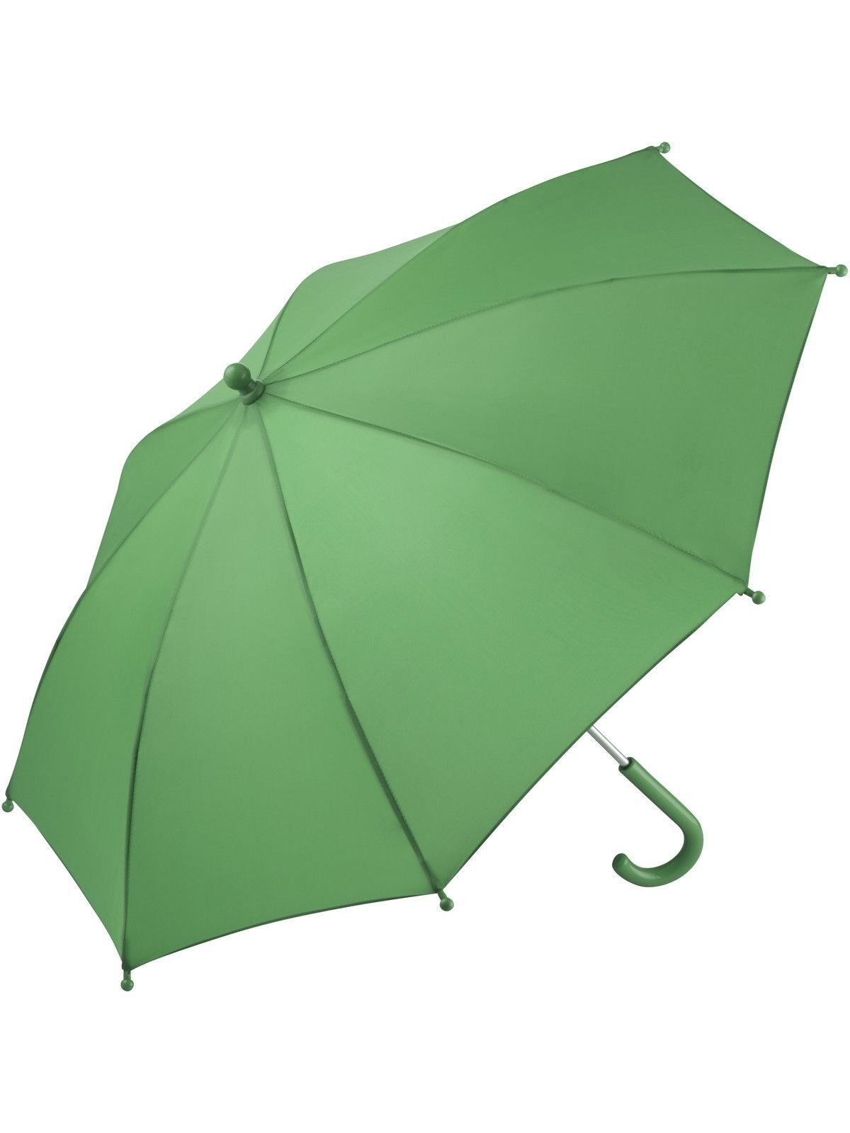 Children's Umbrella FARE® FAre Light Green