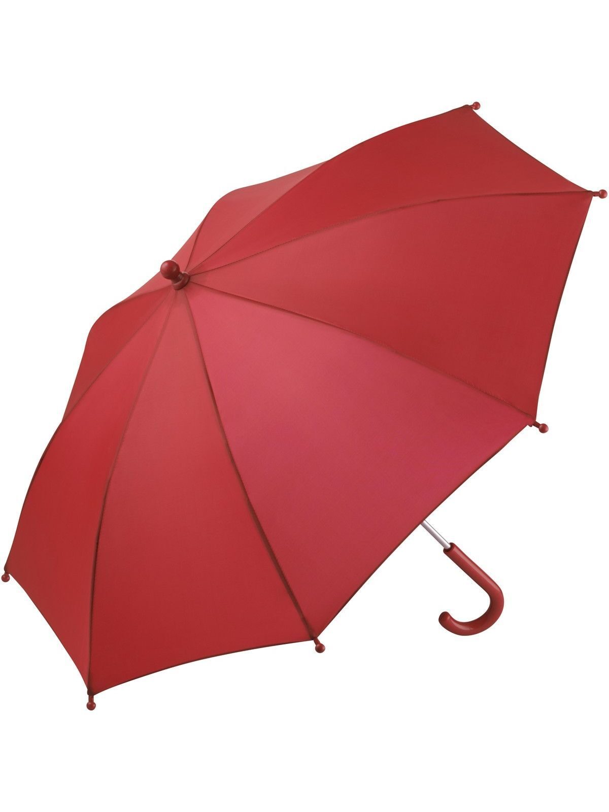 Children's Umbrella FARE® FAre Red