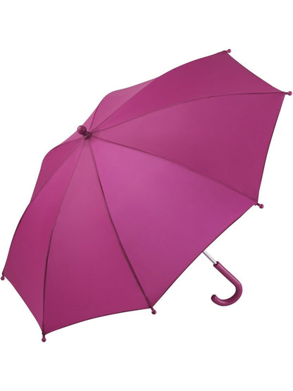Children's Umbrella FARE® FAre Magenta