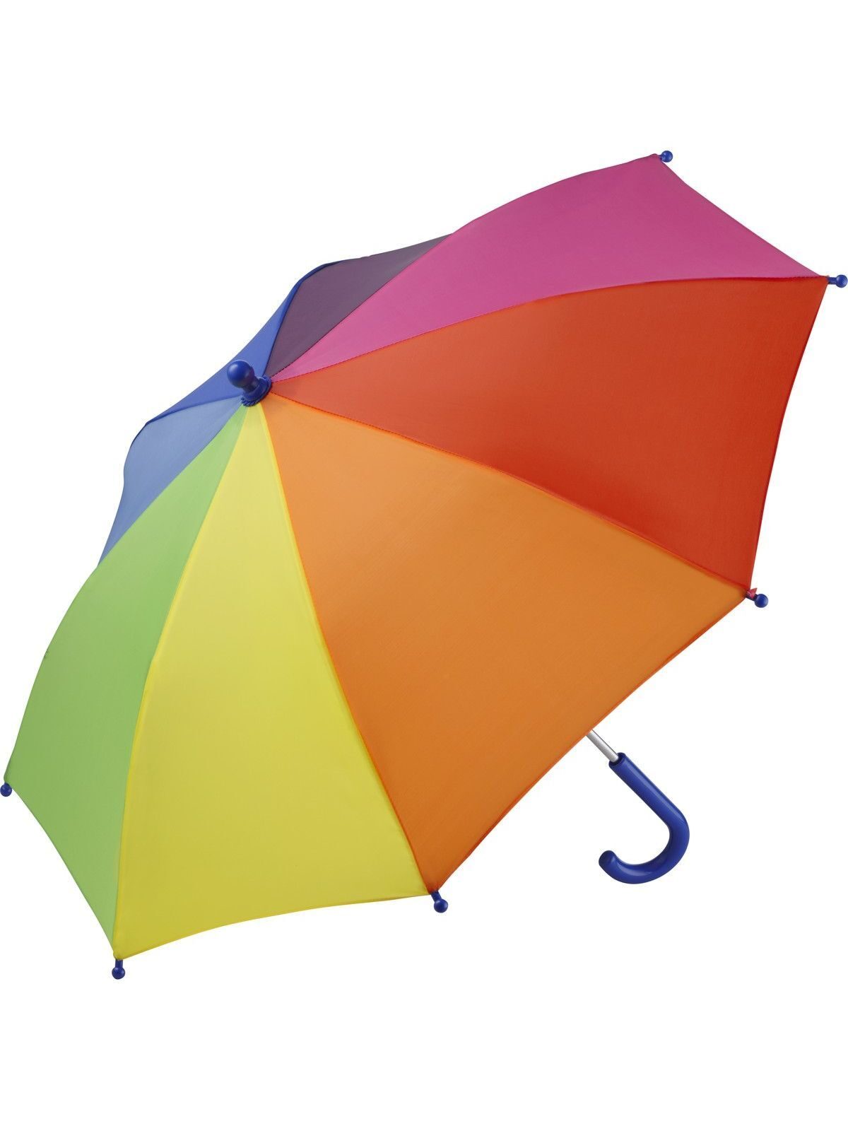Children's Umbrella FARE® FAre Rainbow