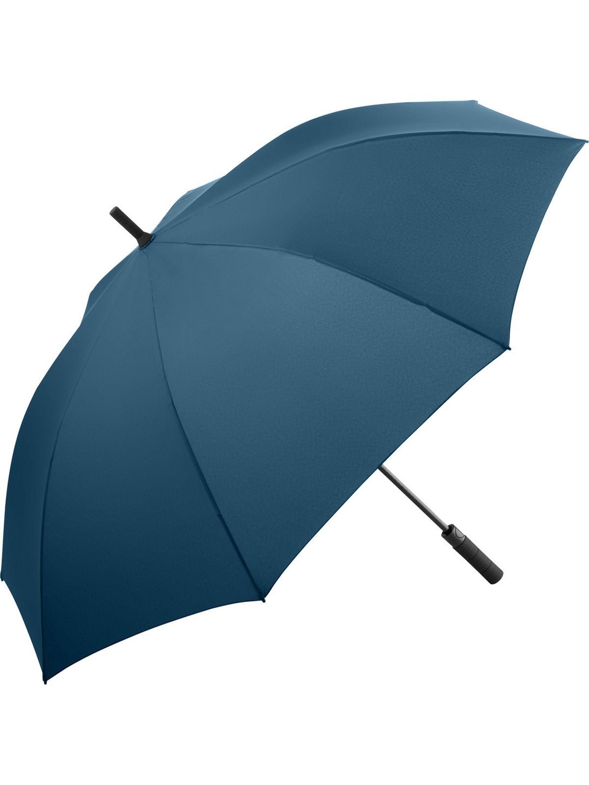 AC golf umbrella FARE®-Profile FAre Navy