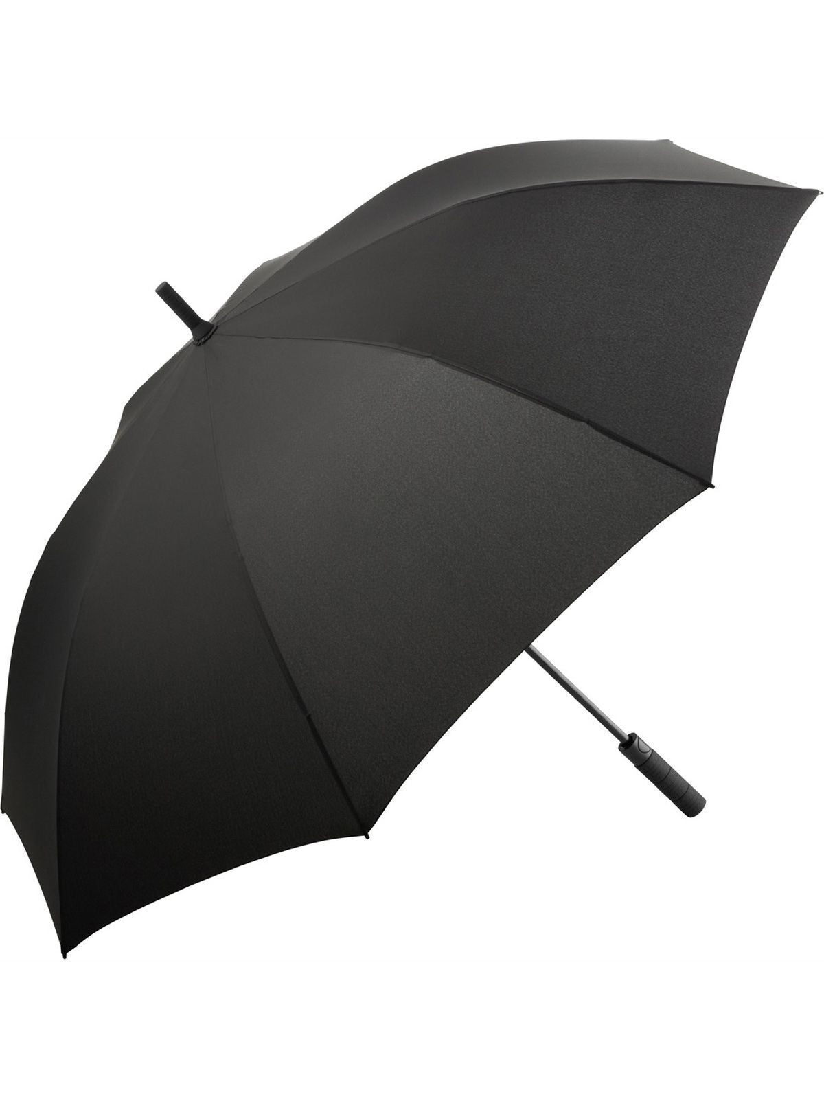 AC golf umbrella FARE®-Profile FAre Black