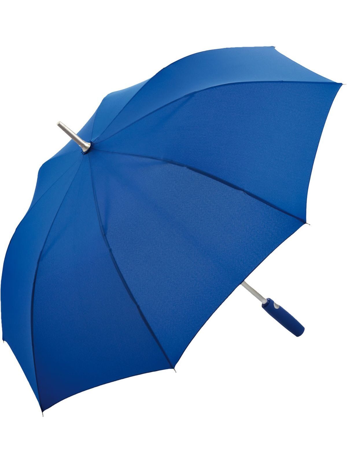 Alu regular umbrella FARE®-AC FAre Euroblue