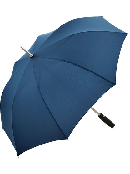 Alu regular umbrella FARE®-AC FAre Navy