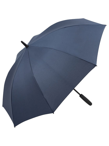 AC midsize umbrella FARE®-Skylight FAre Navy