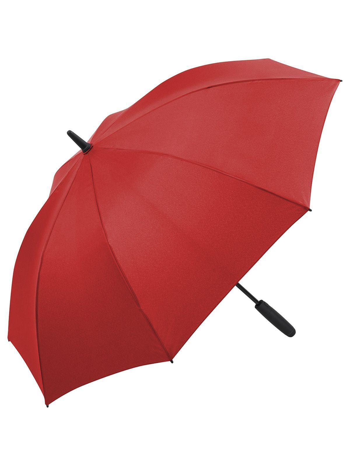 AC midsize umbrella FARE®-Skylight FAre Red