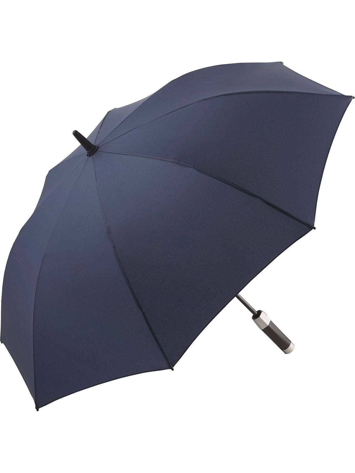 AC midsize umbrella FARE SOUND FAre Navy