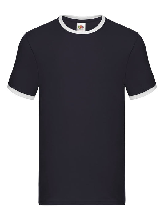 Valueweight Ringer T